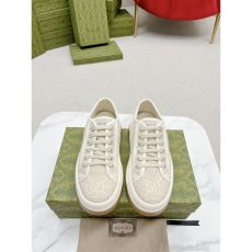 Gucci Casual Shoes